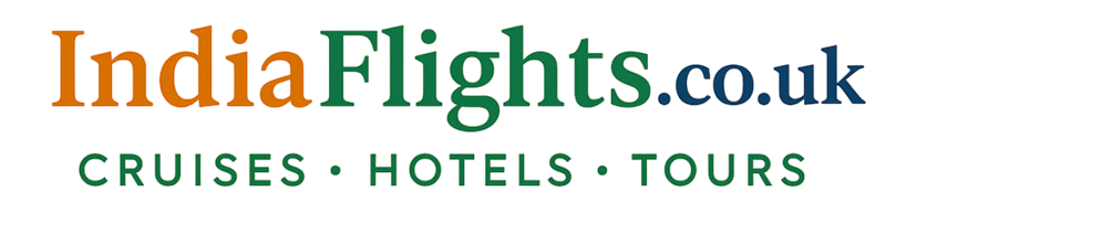 indiaflights.co.uk